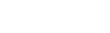 hardlinedesign