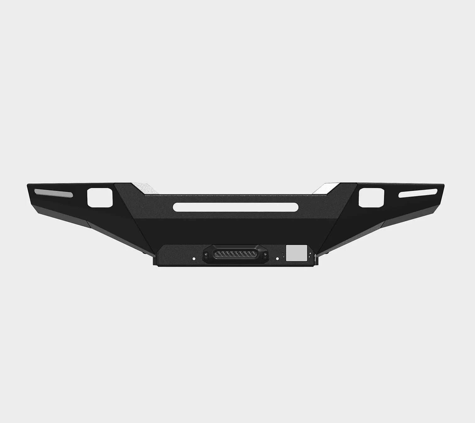 High Clearance Bullbar – 2023 Onwards 79 Series LandCruiser